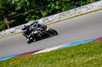Brno;event-digital-images;motorbikes;no-limits;peter-wileman-photography;trackday;trackday-digital-images